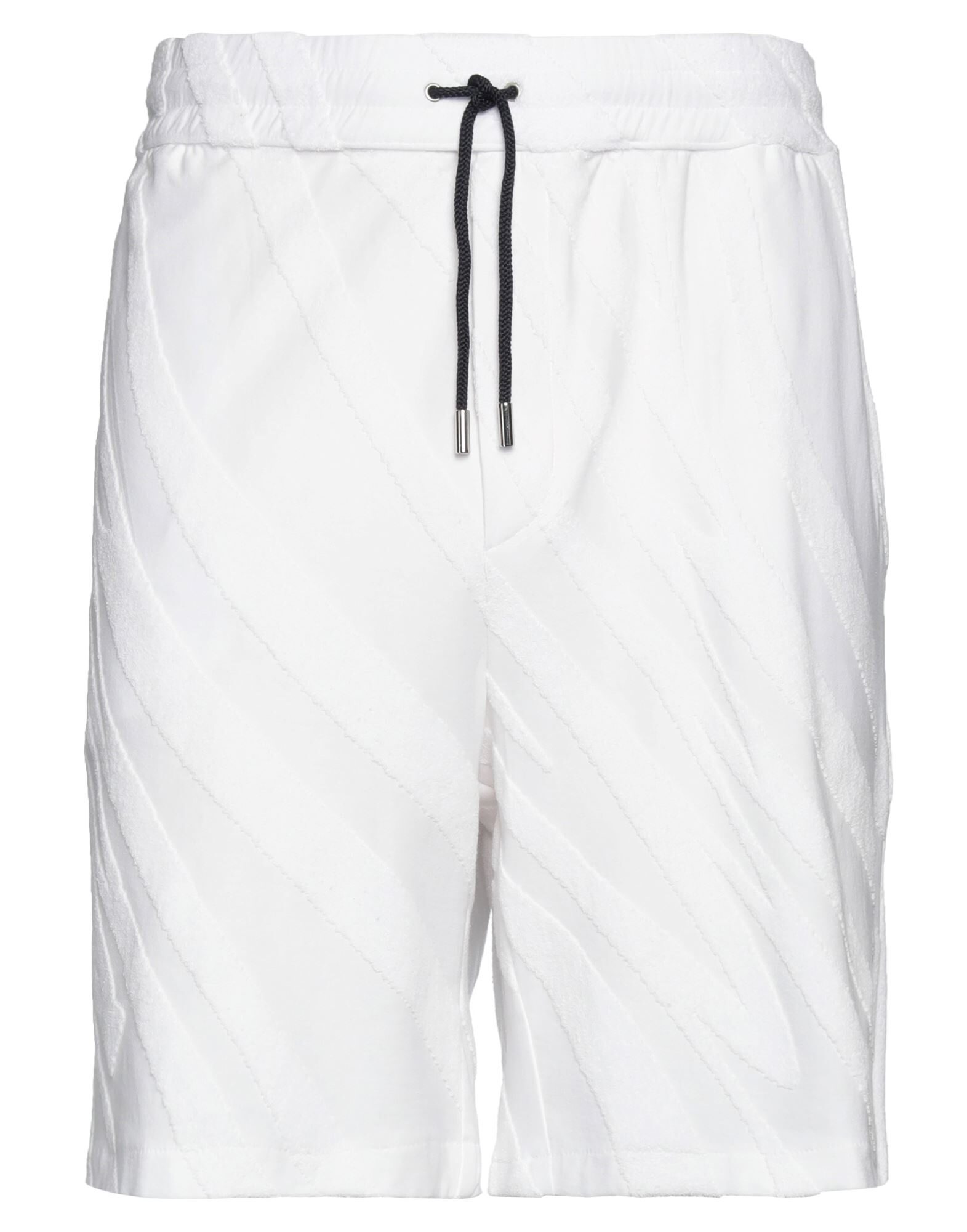 MISSONI - Shorts & Bermuda Shorts