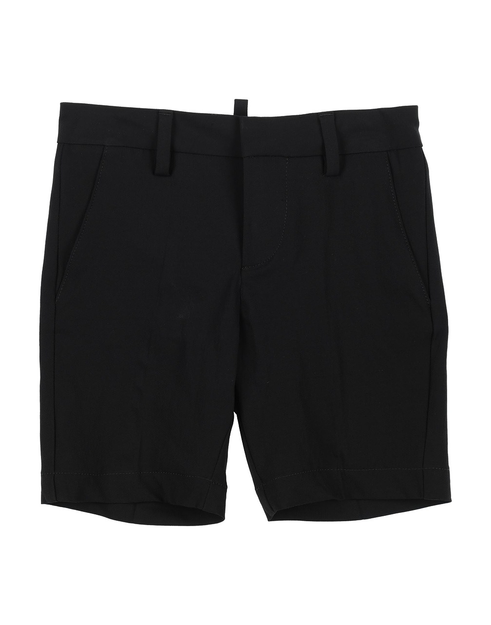 DSQUARED2 - Shorts e bermuda