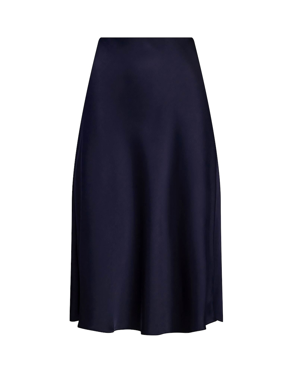 LAUREN RALPH LAUREN - Midi-Röcke