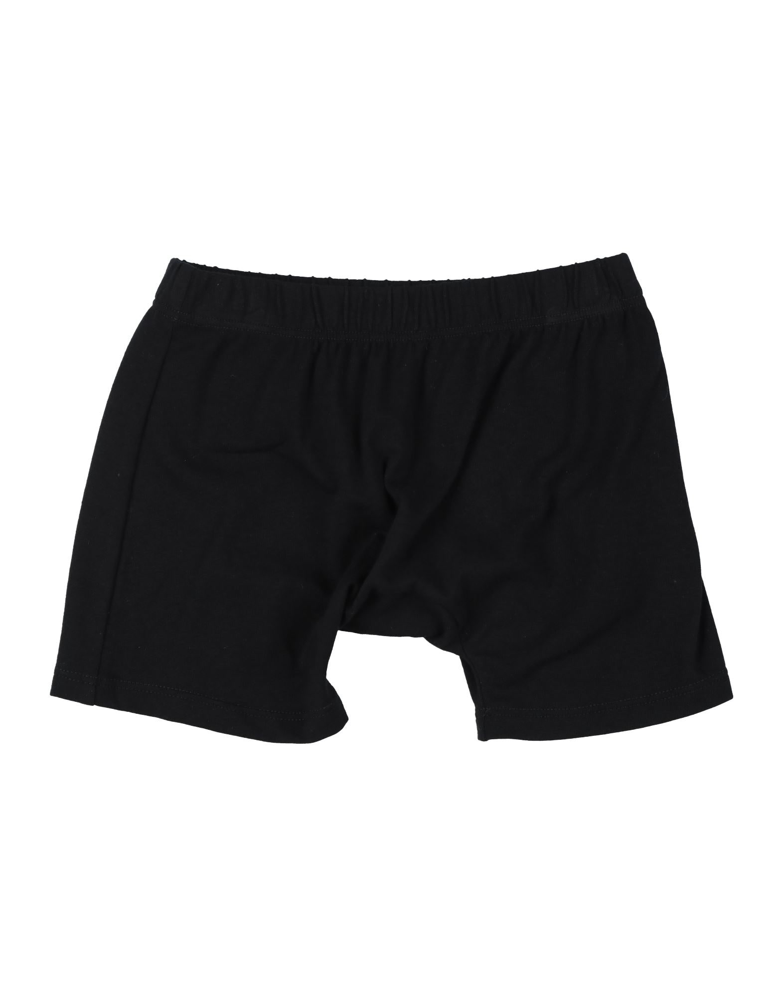 VERSACE YOUNG - Shorts & Bermuda Shorts