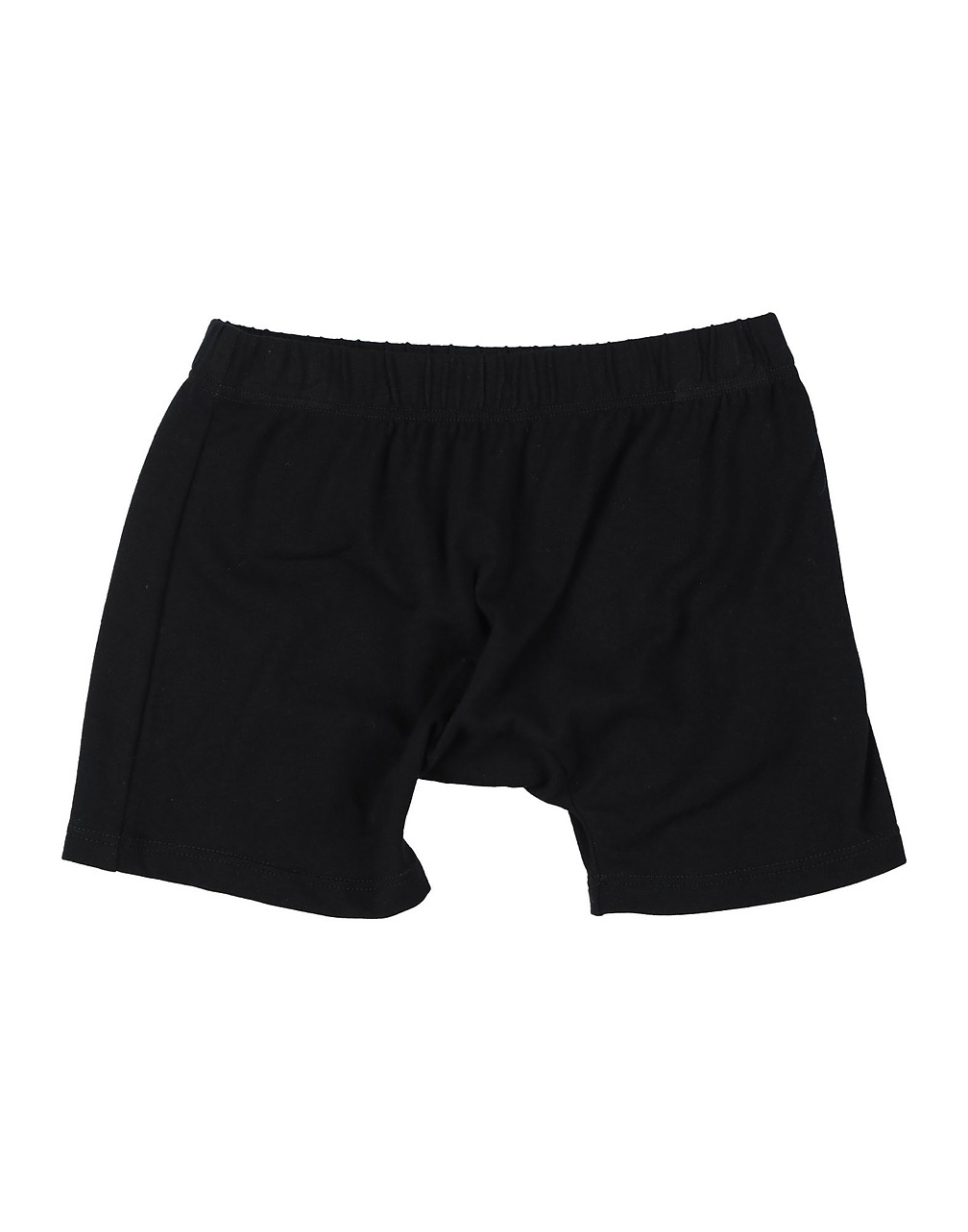 VERSACE YOUNG - Shorts & Bermuda Shorts