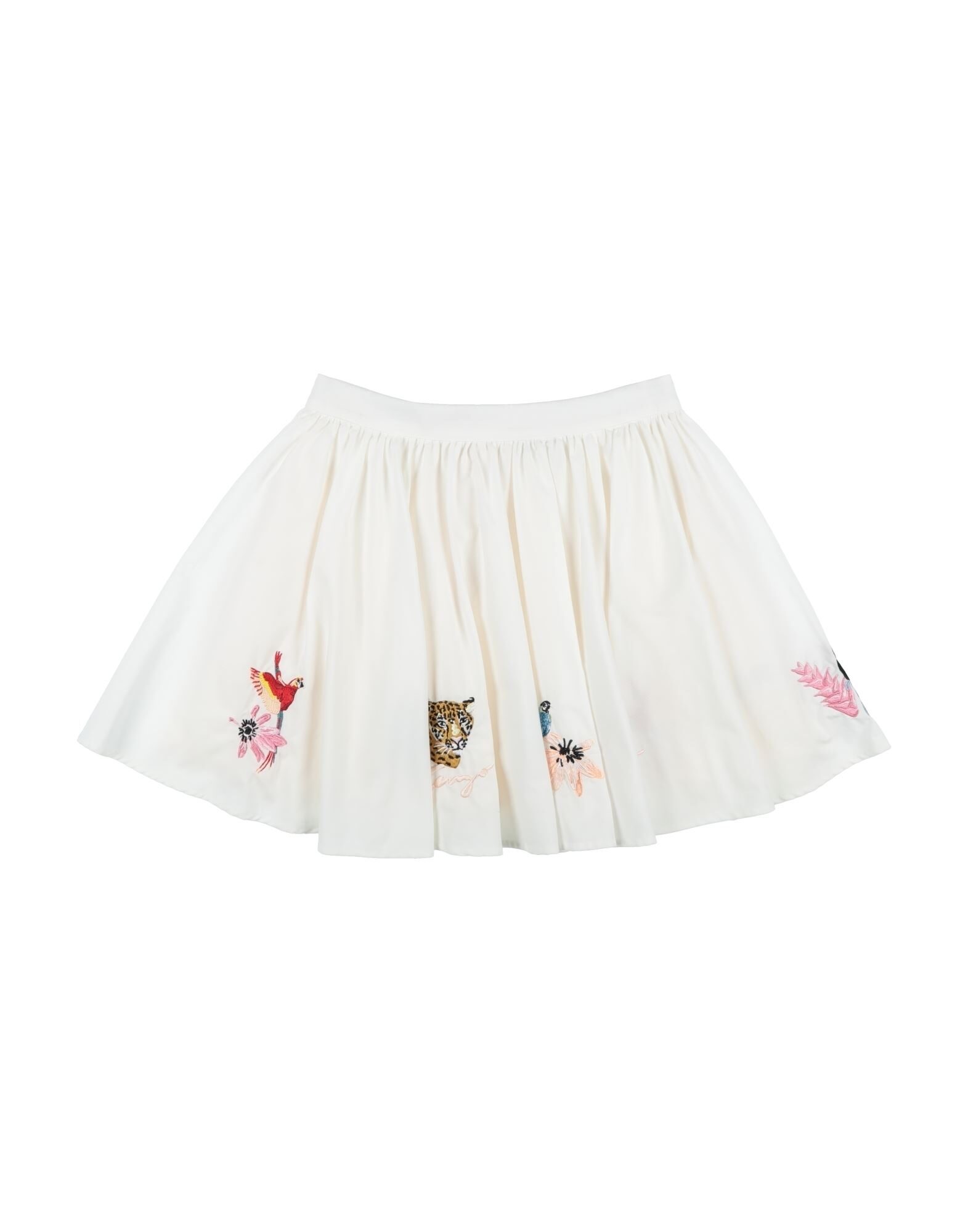 KENZO KIDS - Kids' skirts