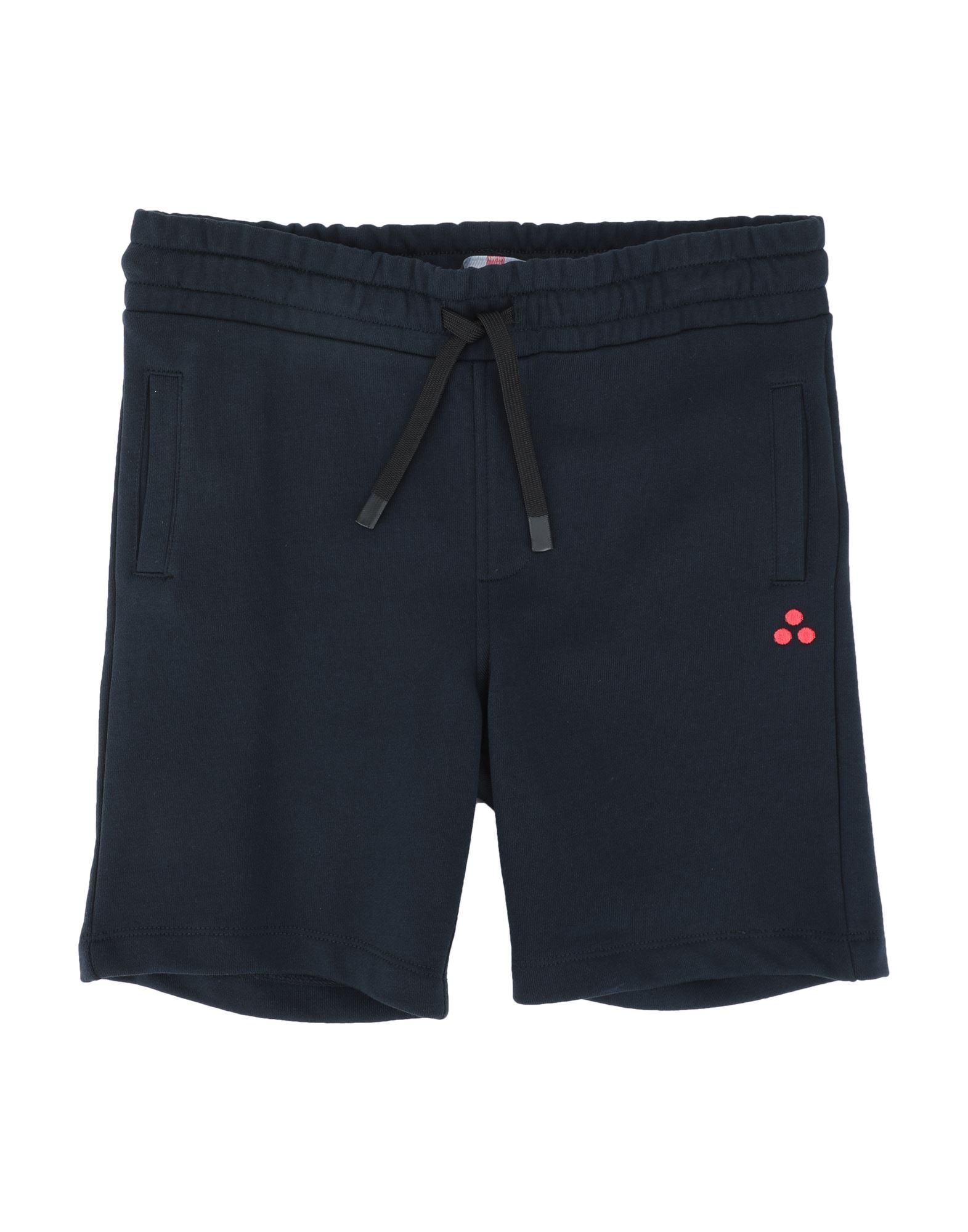 PEUTEREY - Shorts & Bermuda Shorts
