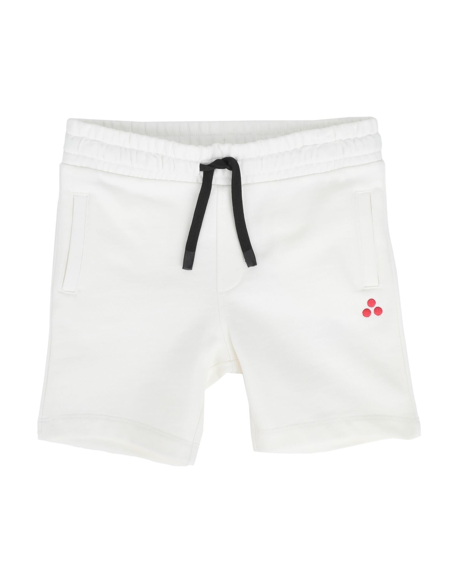 PEUTEREY - Shorts e bermuda
