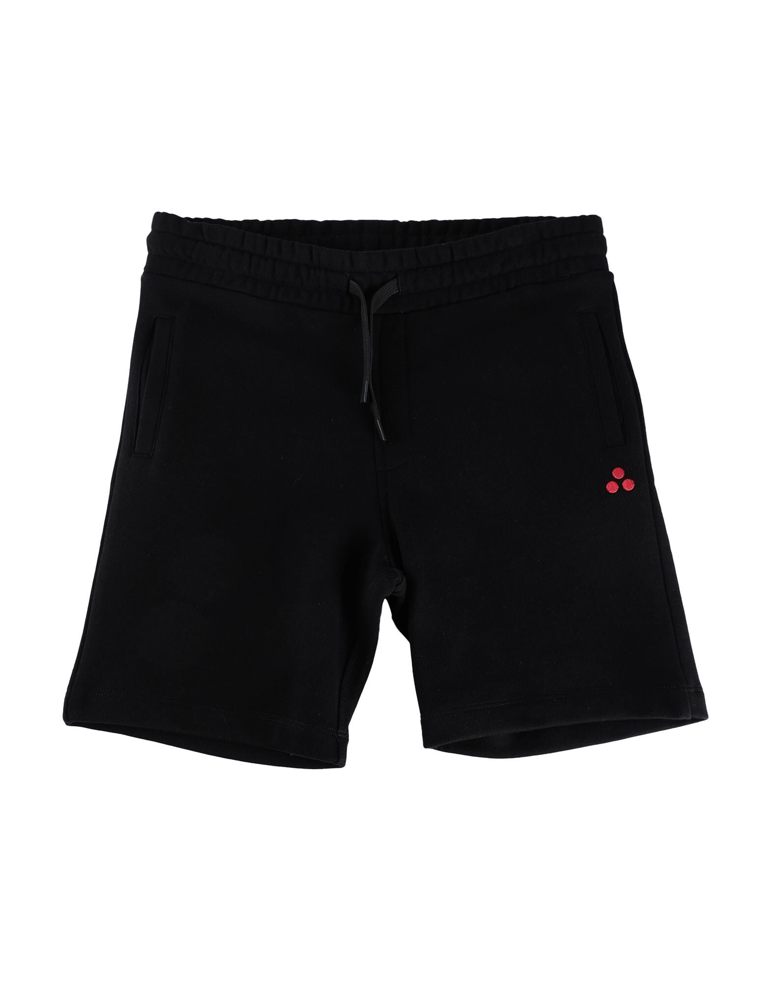 PEUTEREY - Shorts & Bermuda Shorts