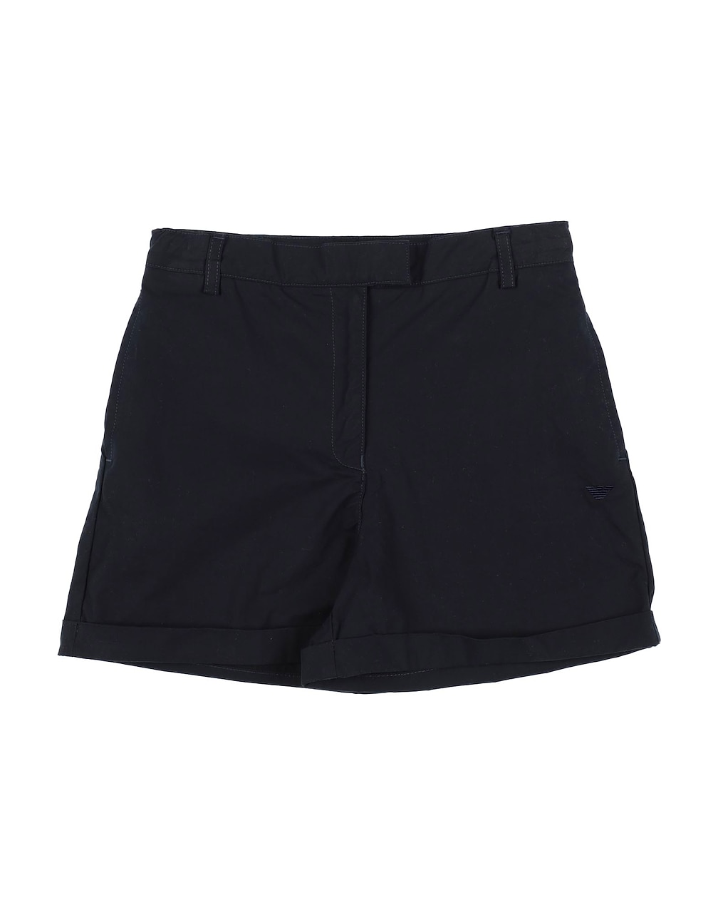 EMPORIO ARMANI - Shorts & Bermudashorts