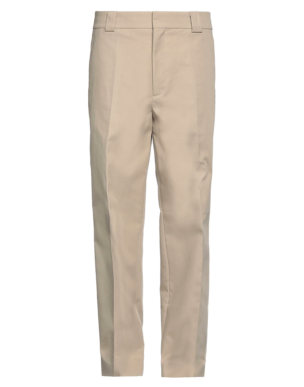 FEAR OF GOD - Pants