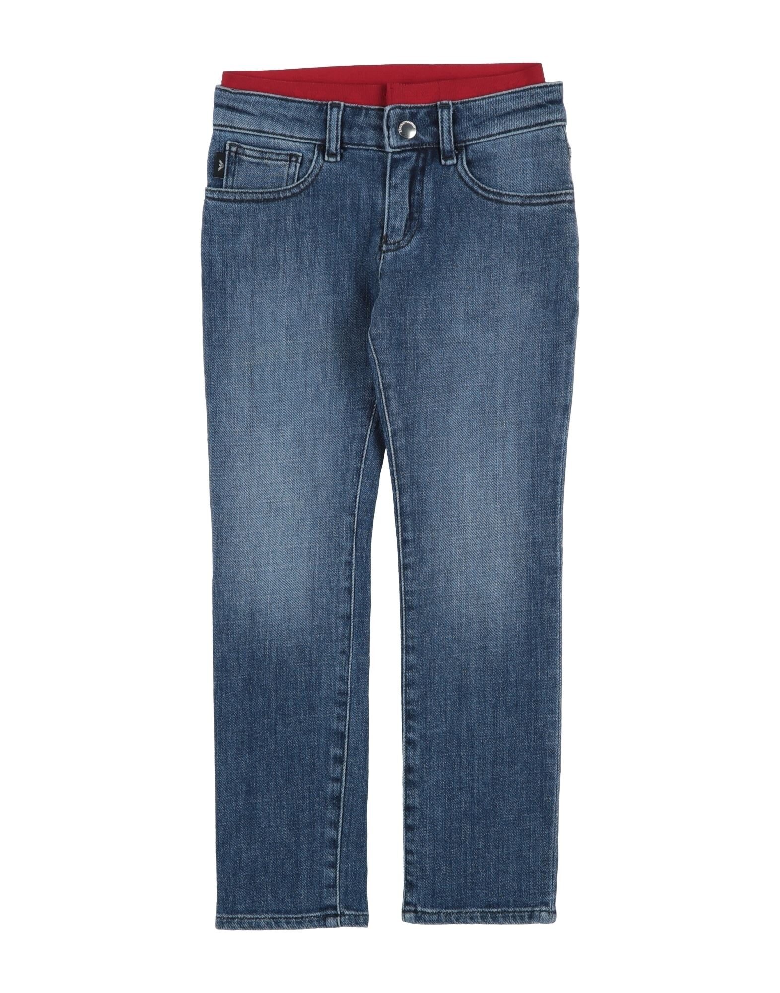 EMPORIO ARMANI - Jeans