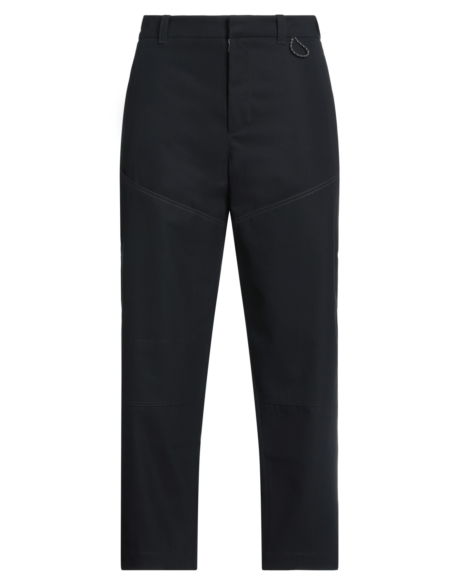 YOOX Online Fashion Design Shopping