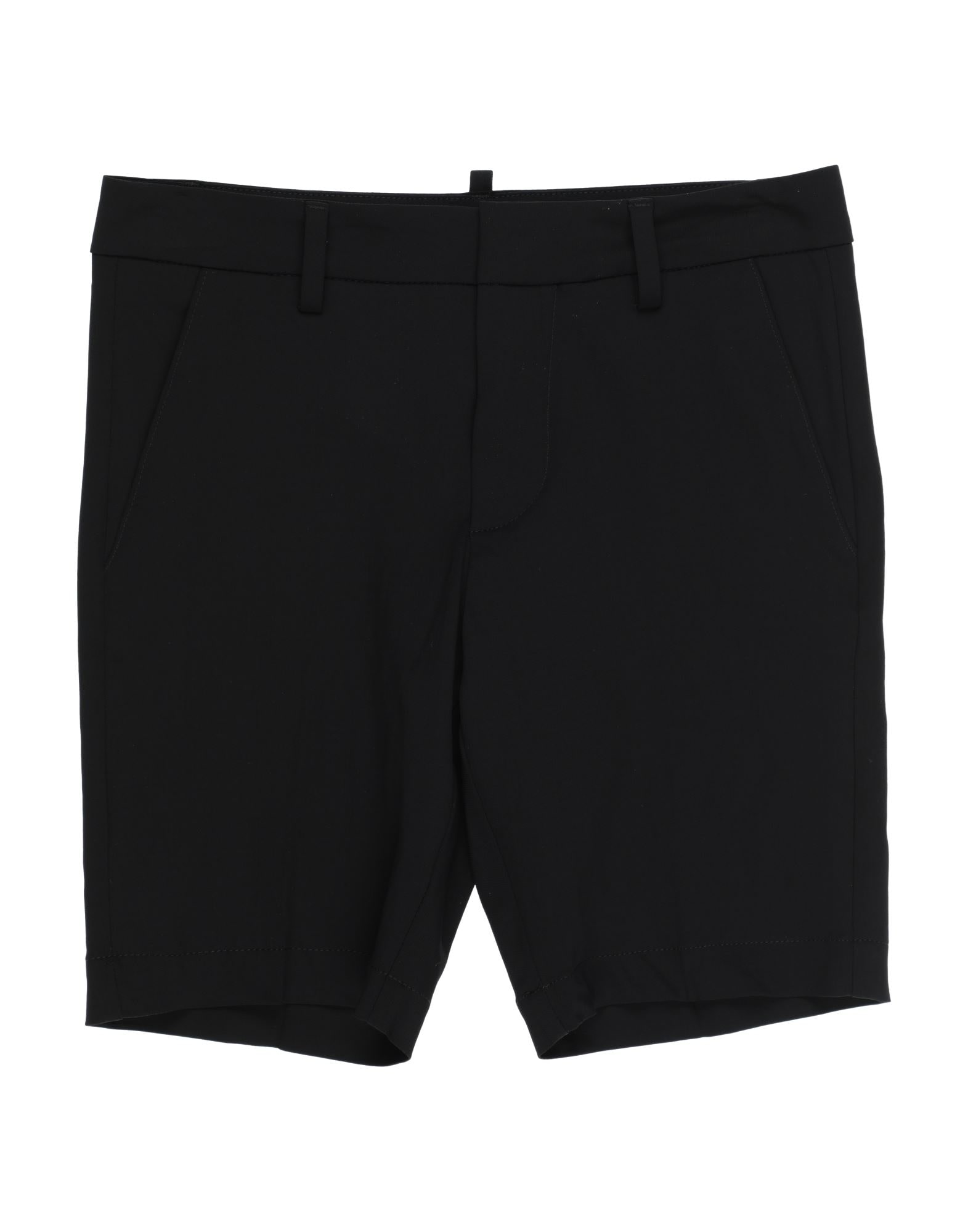 DSQUARED2 - Shorts & Bermuda Shorts