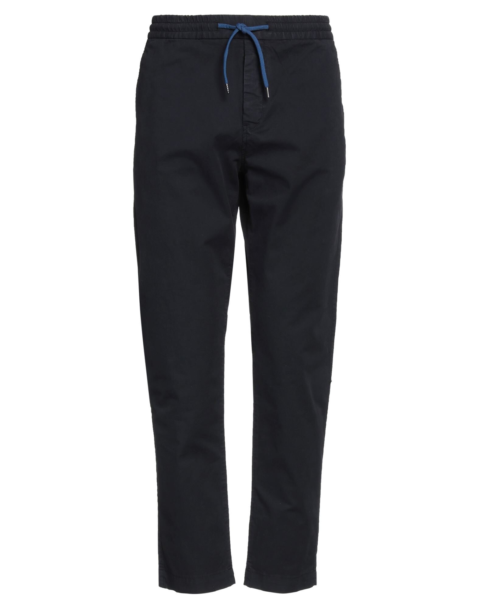 PS PAUL SMITH - Pants