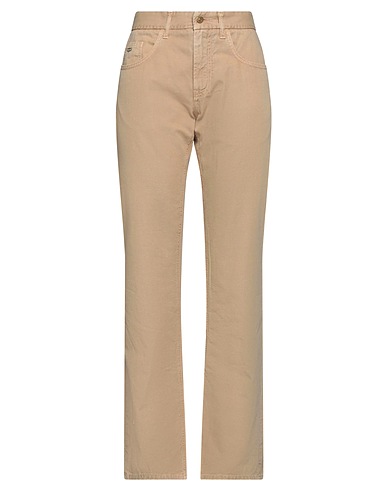 MISSONI Pantalone Sabbia 100% Cotone