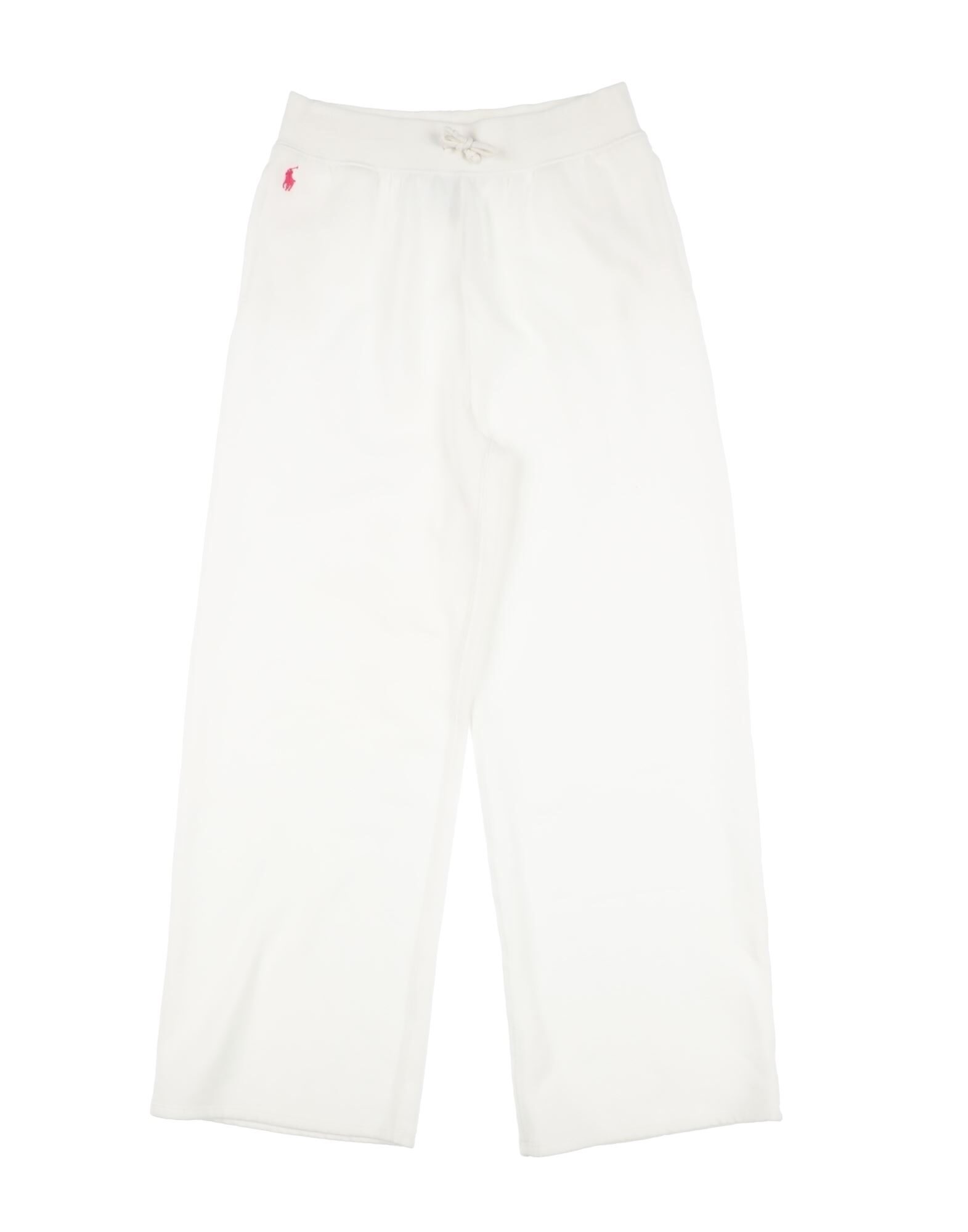 POLO RALPH LAUREN - Pants