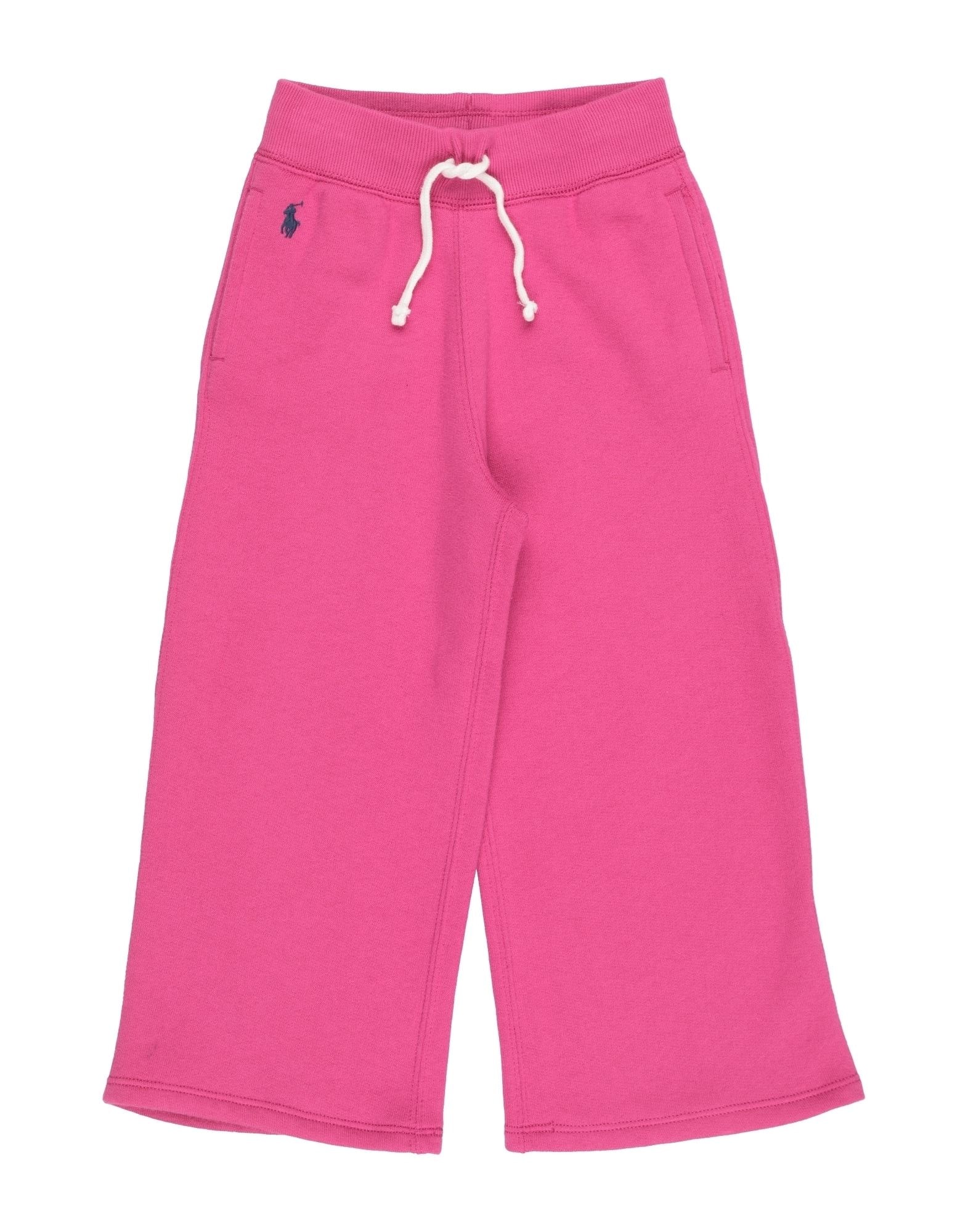 POLO RALPH LAUREN - Pants