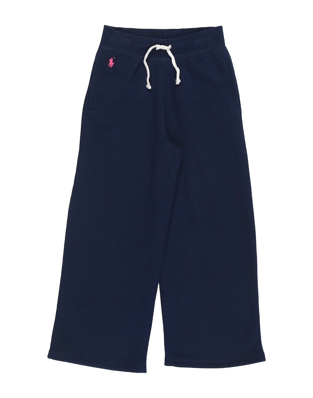POLO RALPH LAUREN - Pantaloni