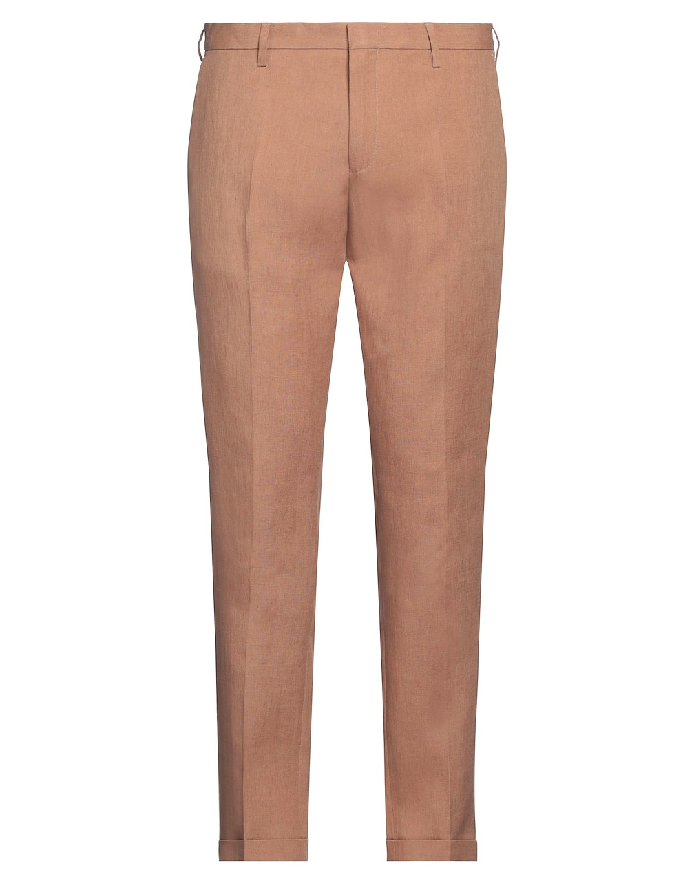 PAUL SMITH - Pants