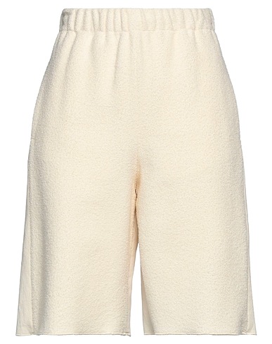 TELA Shorts et Bermudas 85% Coton, 15% Polyamide