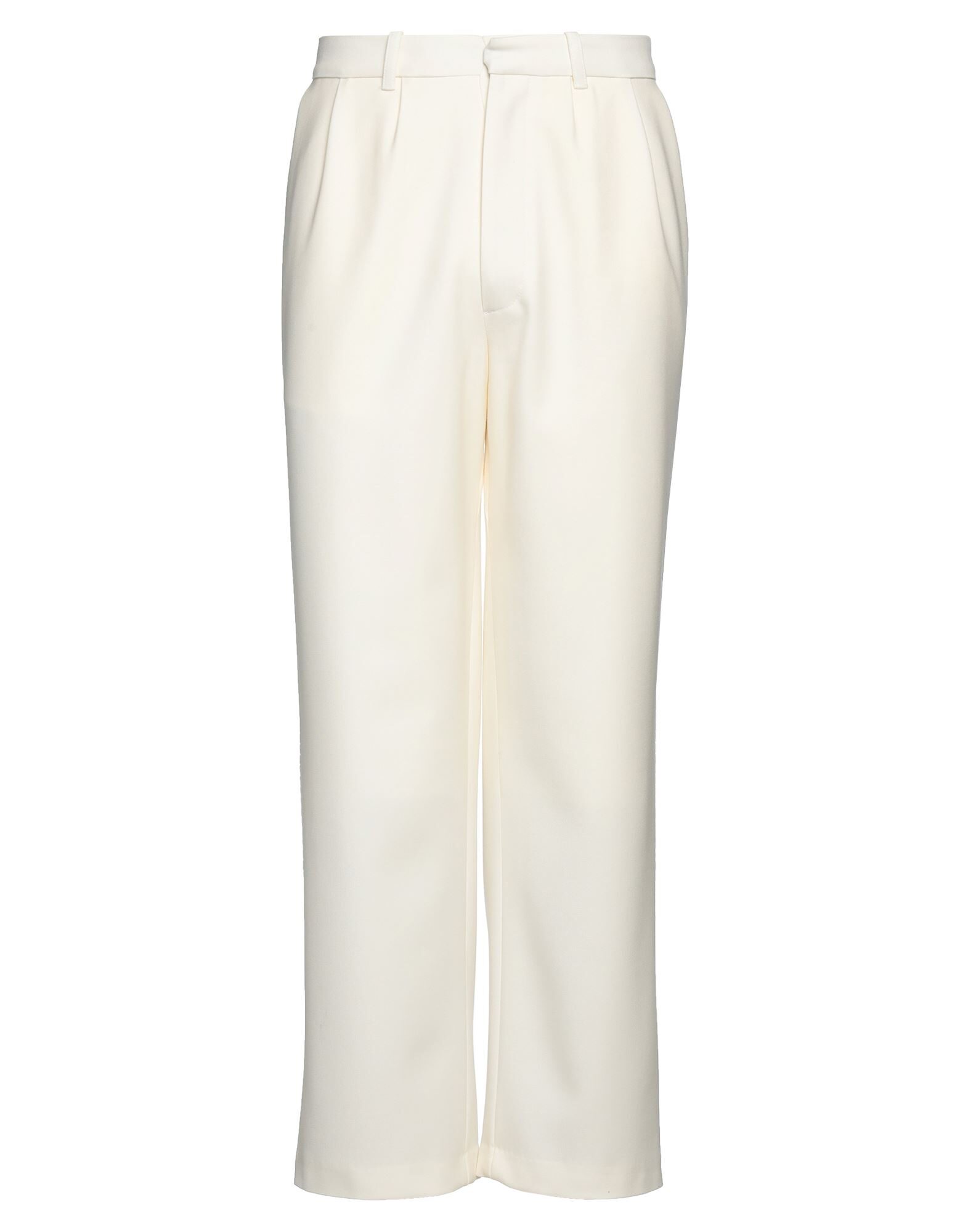 WALES BONNER - Pants