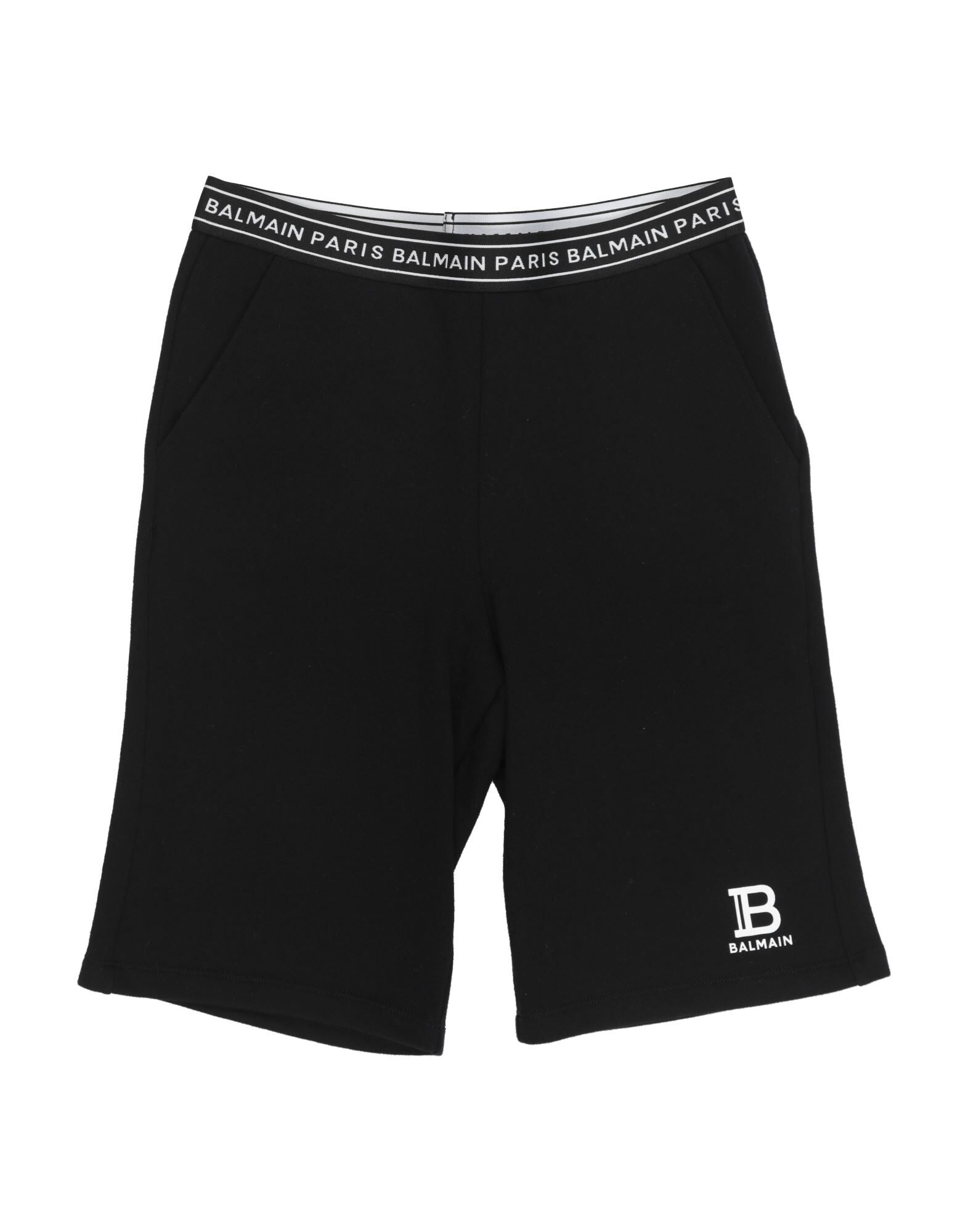BALMAIN - Shorts et bermudas