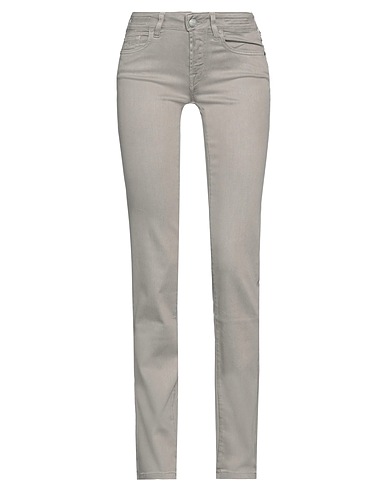 JACOB COHЁN Casual trouser 61% Lyocell, 30% Cotton, 7% Elastomultiester, 2% Elastane