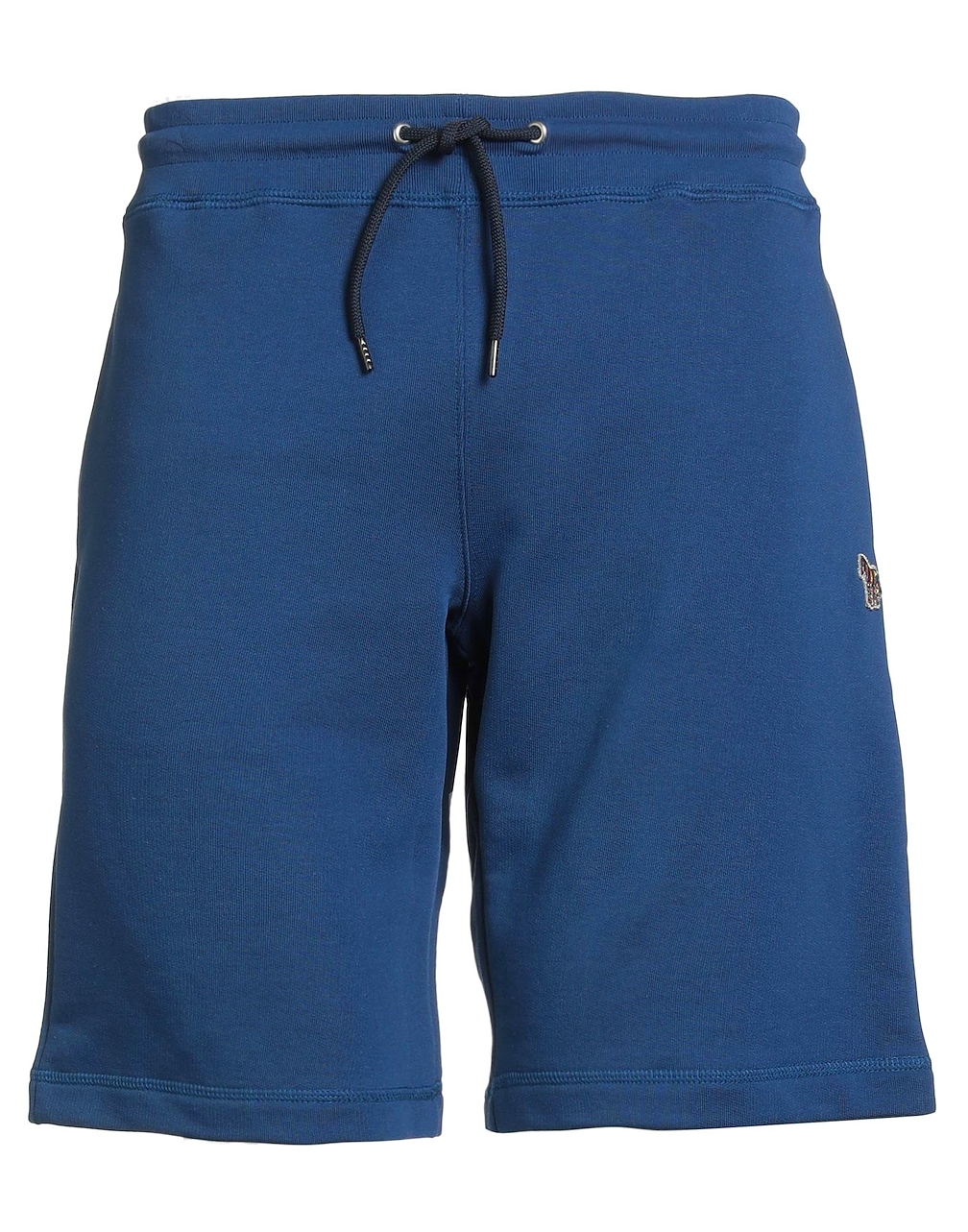 PS PAUL SMITH - Shorts & Bermuda Shorts