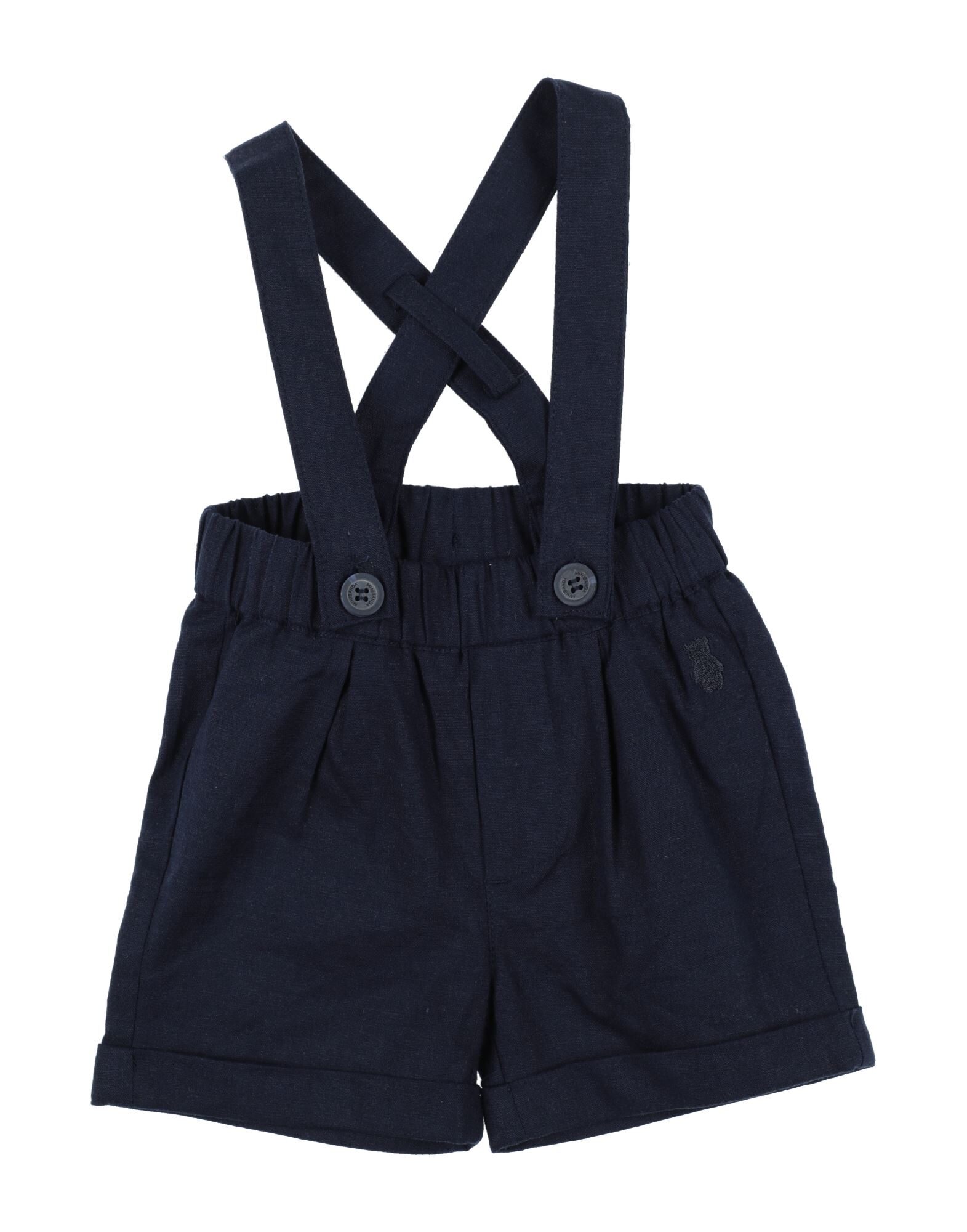 MINIBANDA by SARABANDA - Shorts & Bermuda Shorts