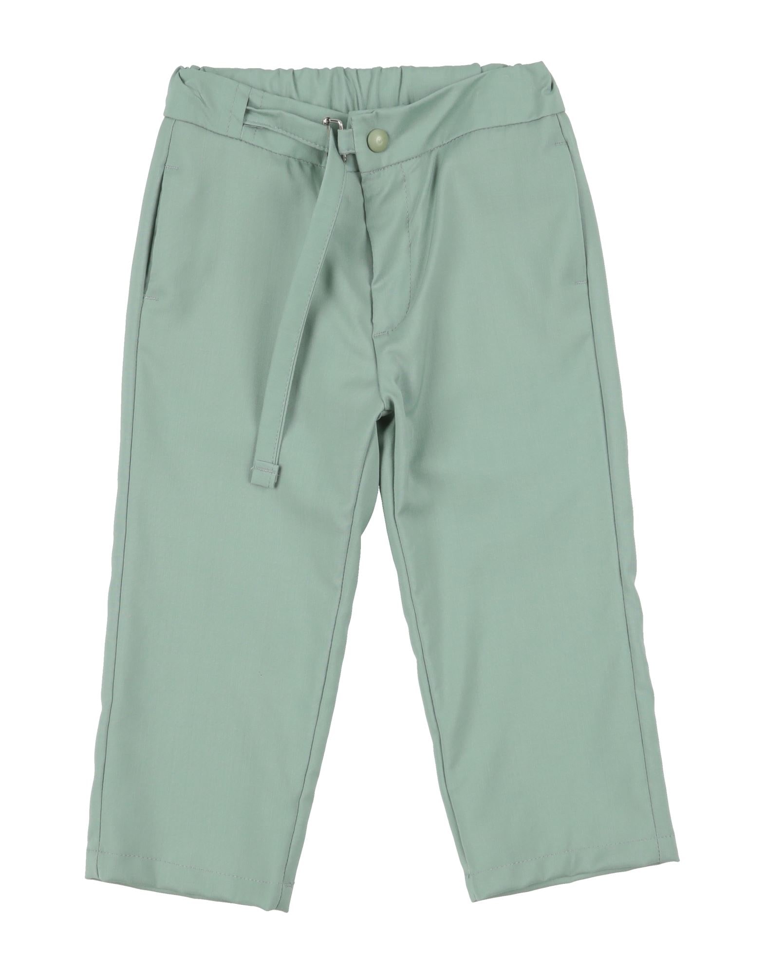 COSTUMEIN - Trousers