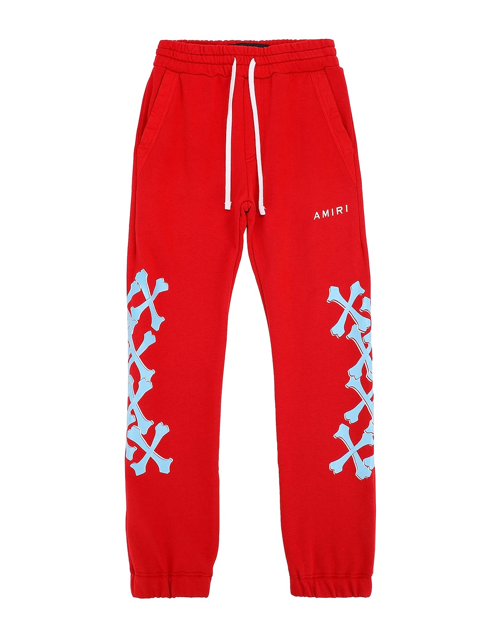 AMIRI - Pantalones