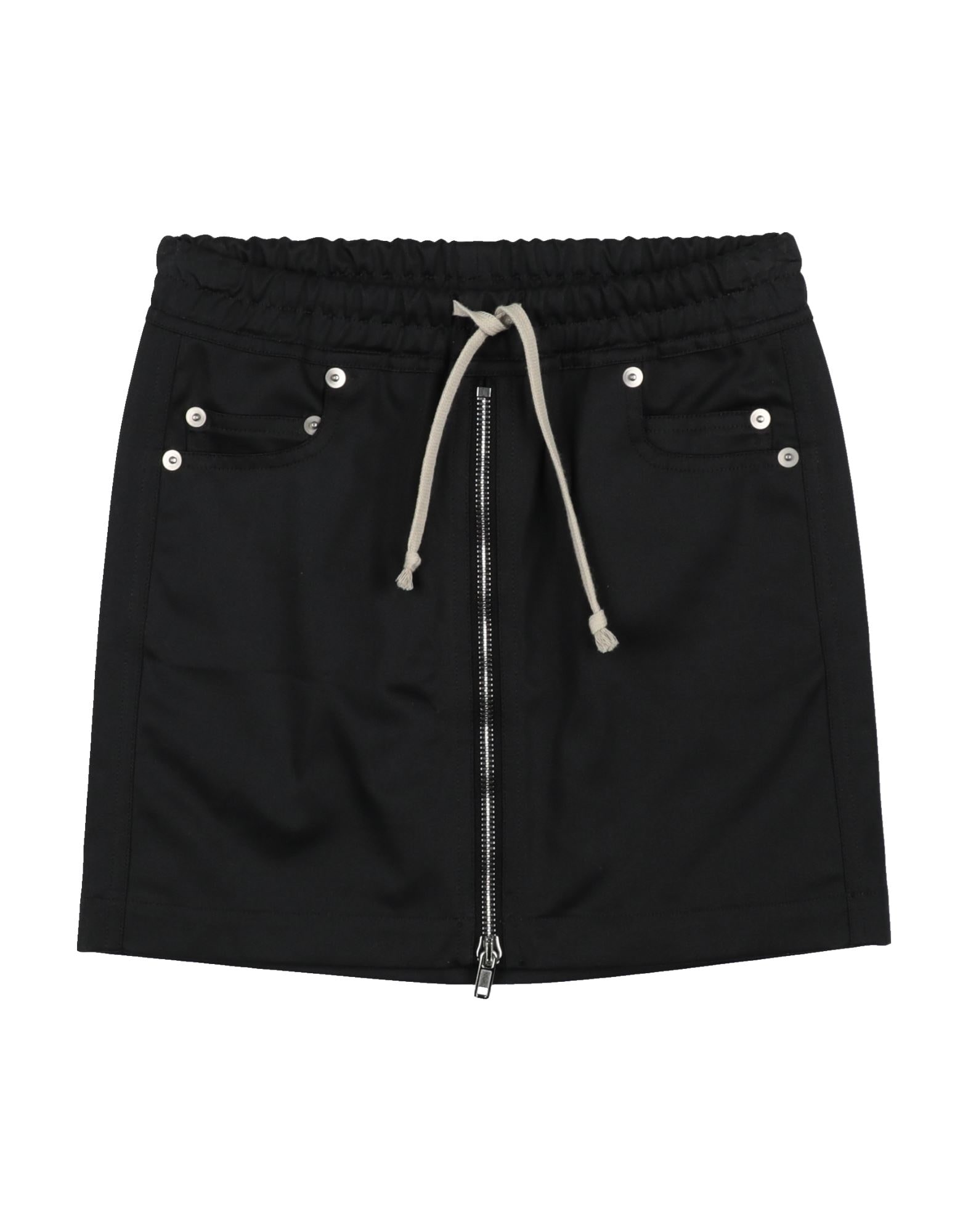 RICK OWENS - Kids' skirts