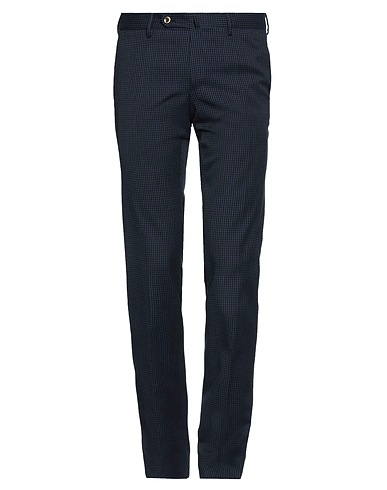 PT Torino Casual pants 60% Virgin Wool, 40% Cotton