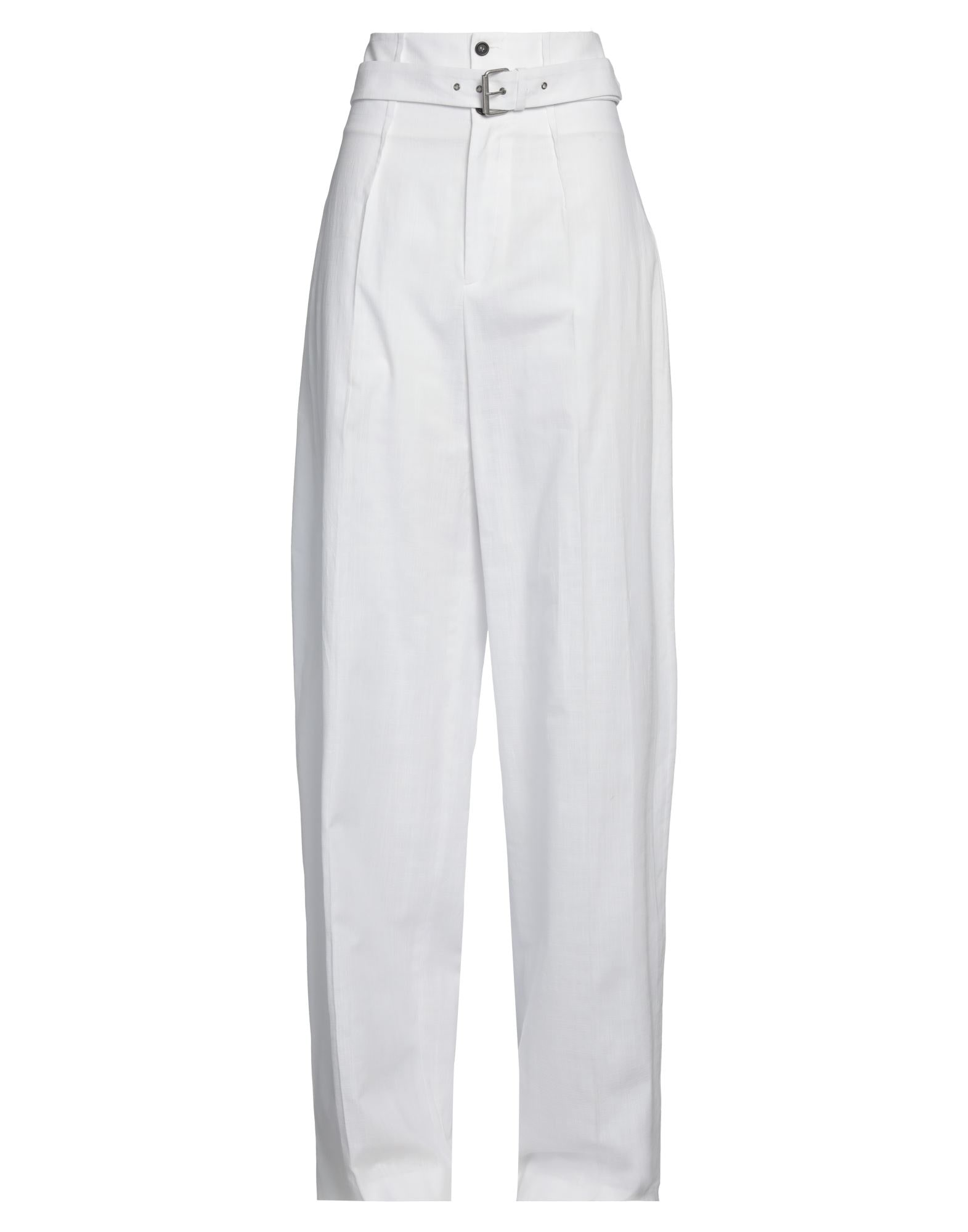 PHILOSOPHY di LORENZO SERAFINI - Pantaloni