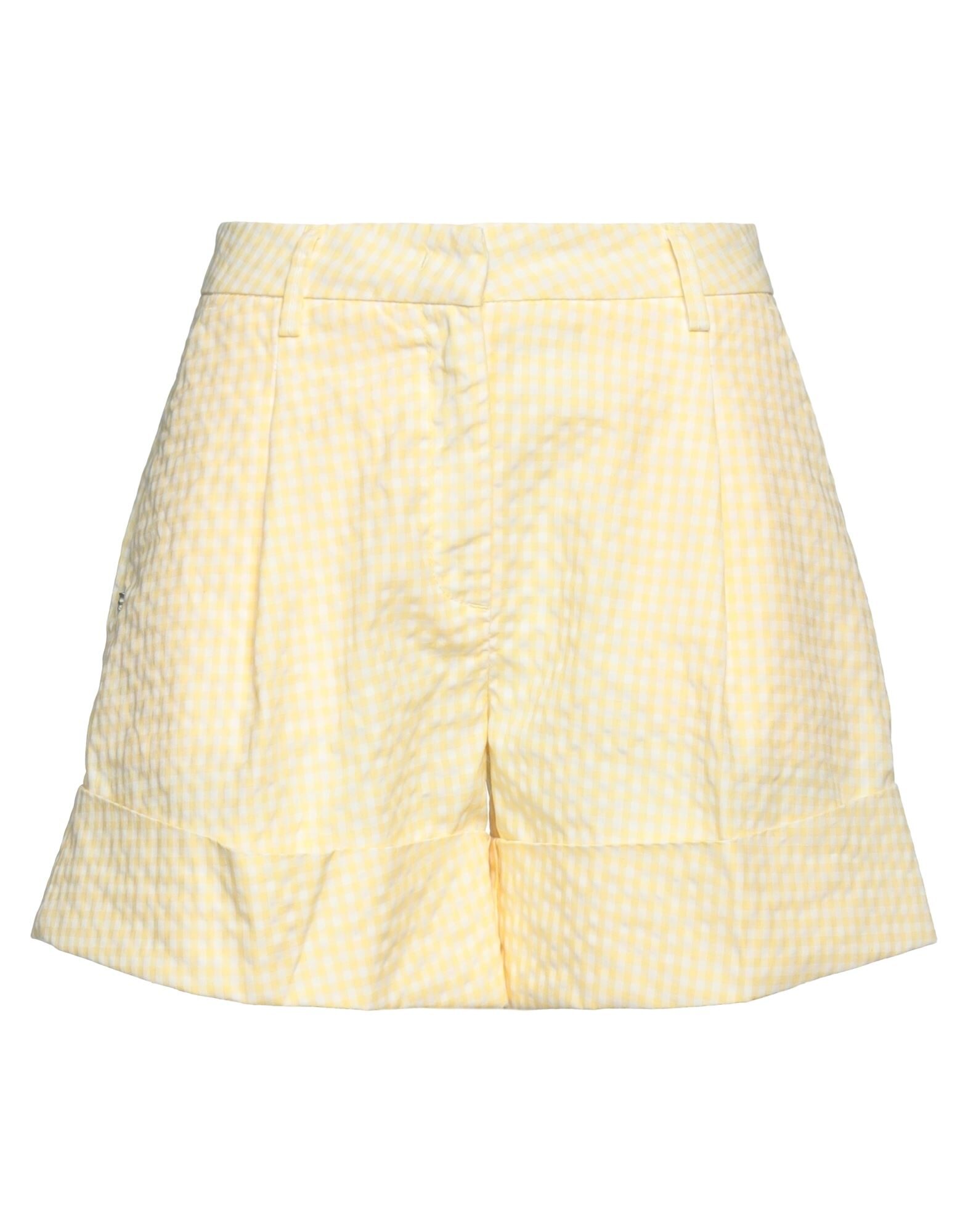 RE_HASH - Shorts & Bermuda Shorts