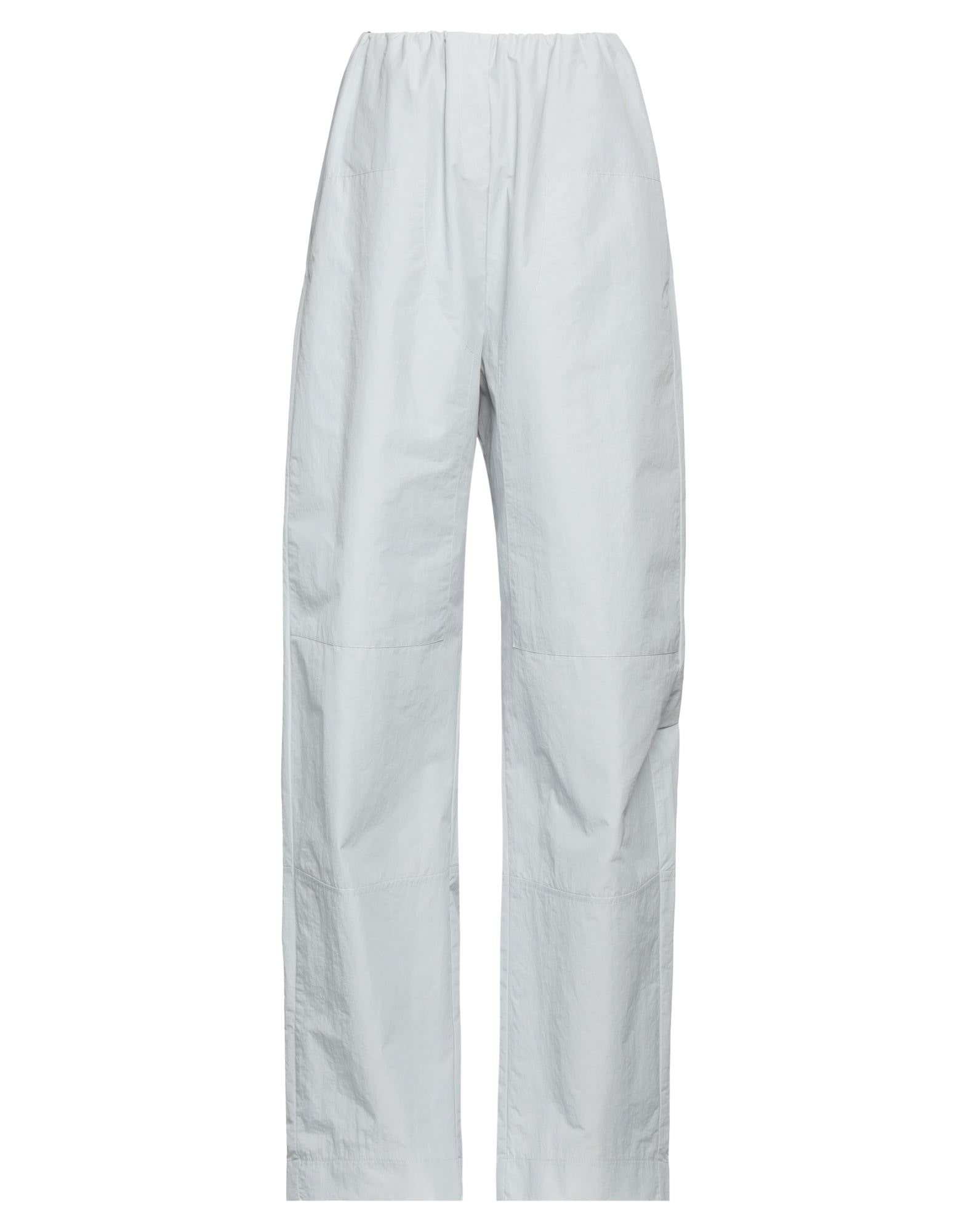 PARIS GEORGIA - Pants