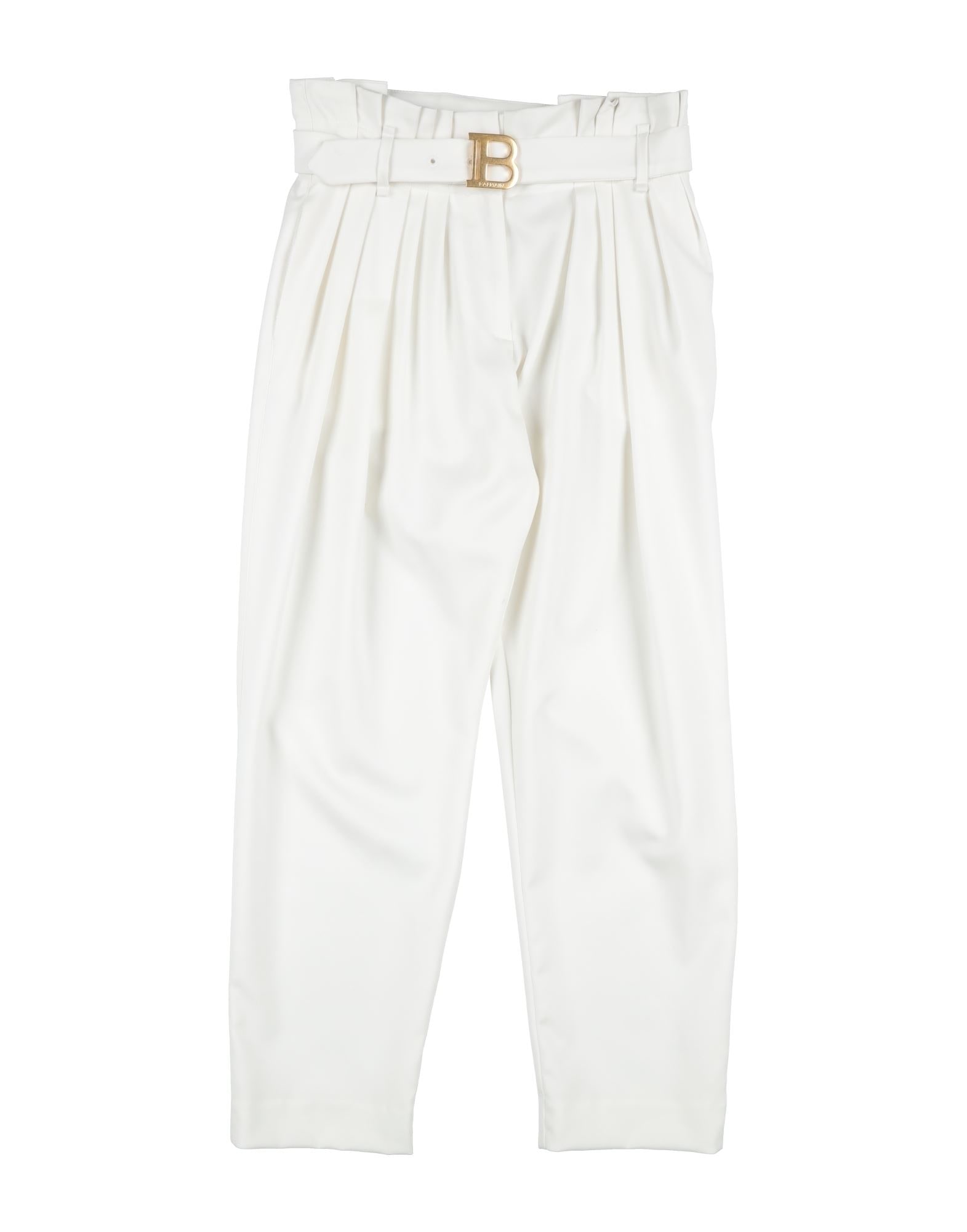 BALMAIN - Pants
