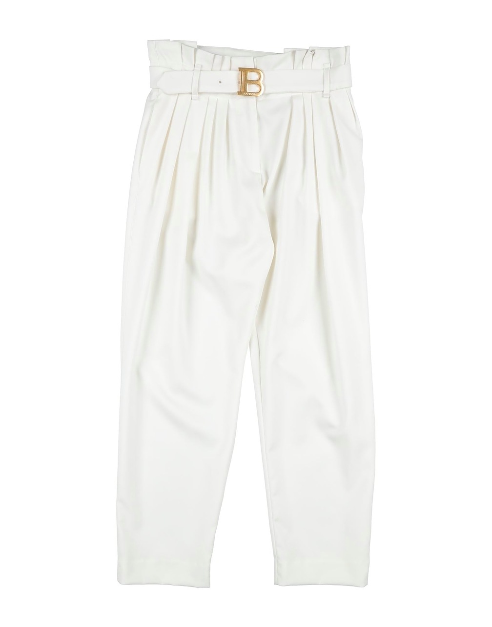 BALMAIN - Pants