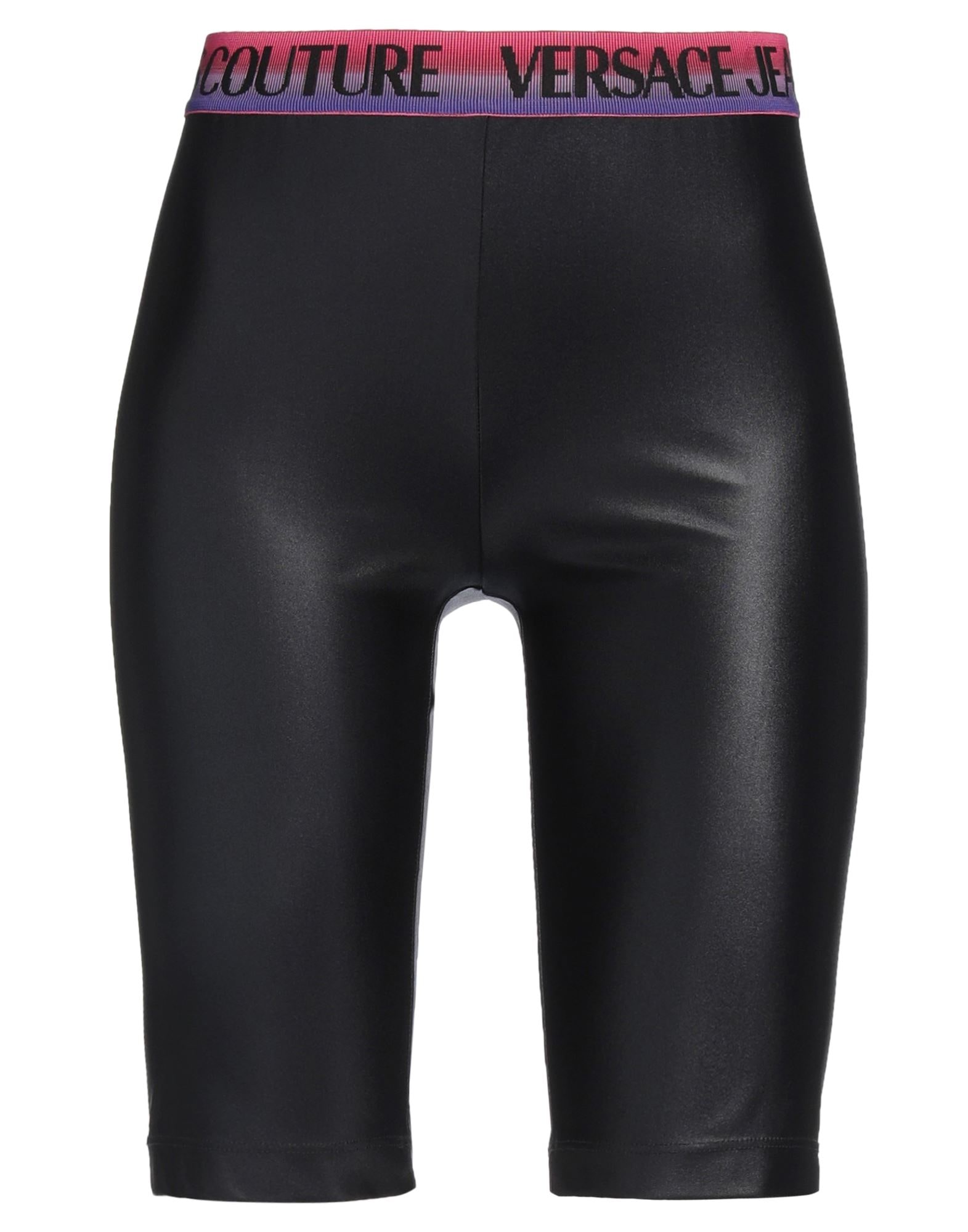 VERSACE JEANS COUTURE - Shorts & Bermuda Shorts