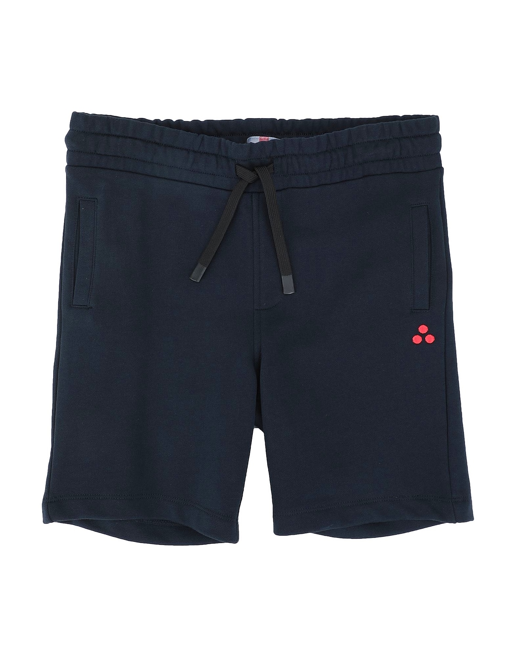 PEUTEREY - Shorts e bermuda