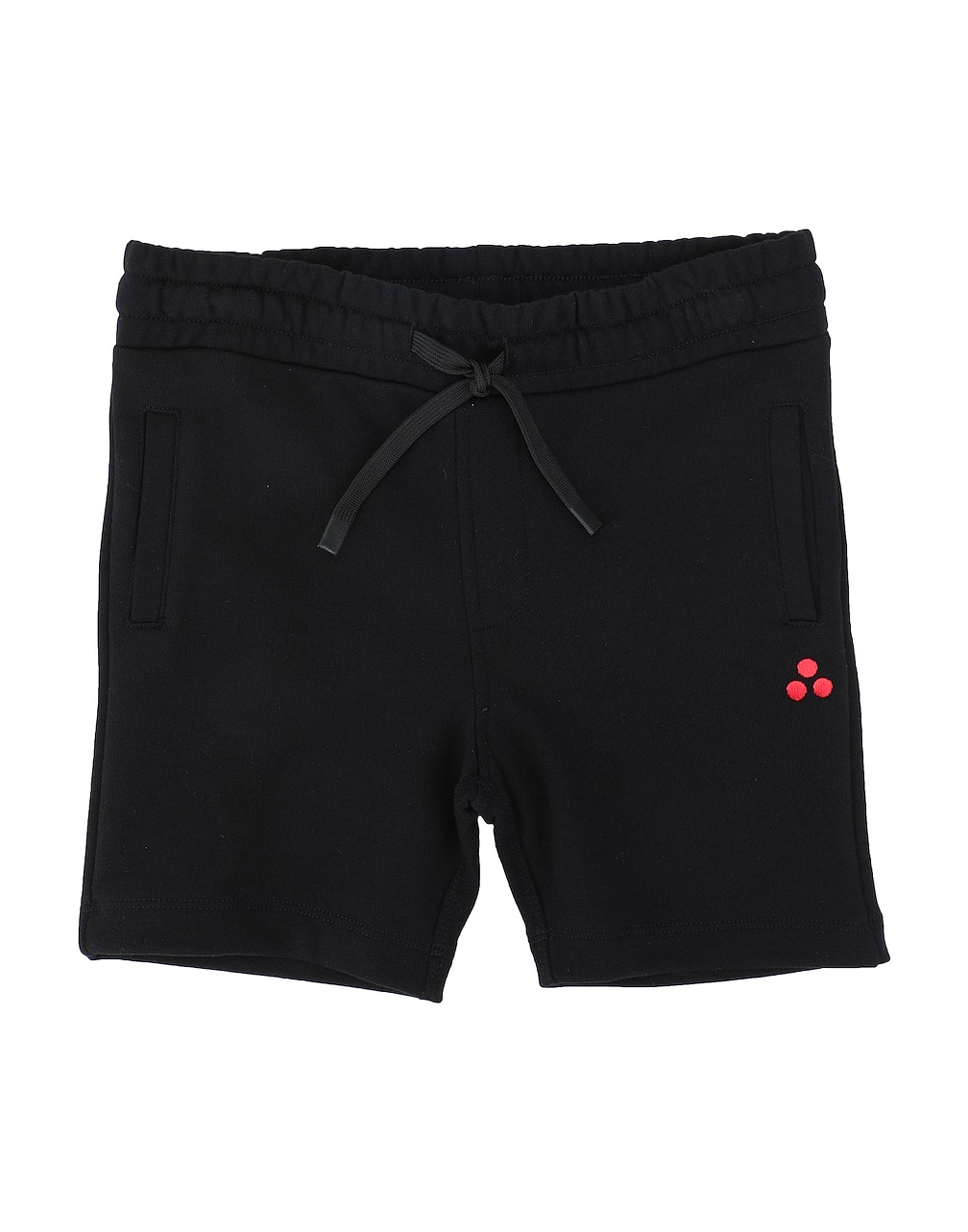 PEUTEREY - Shorts & Bermuda Shorts