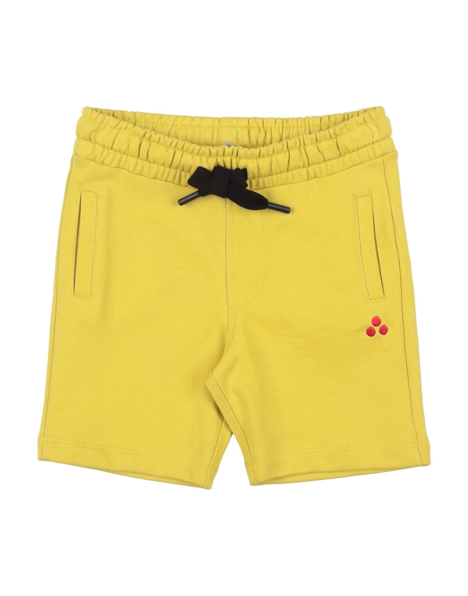 PEUTEREY - Shorts & Bermuda Shorts