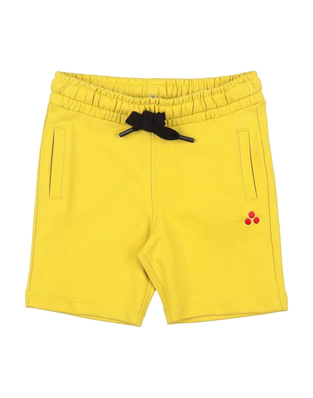 PEUTEREY - Shorts & Bermuda Shorts