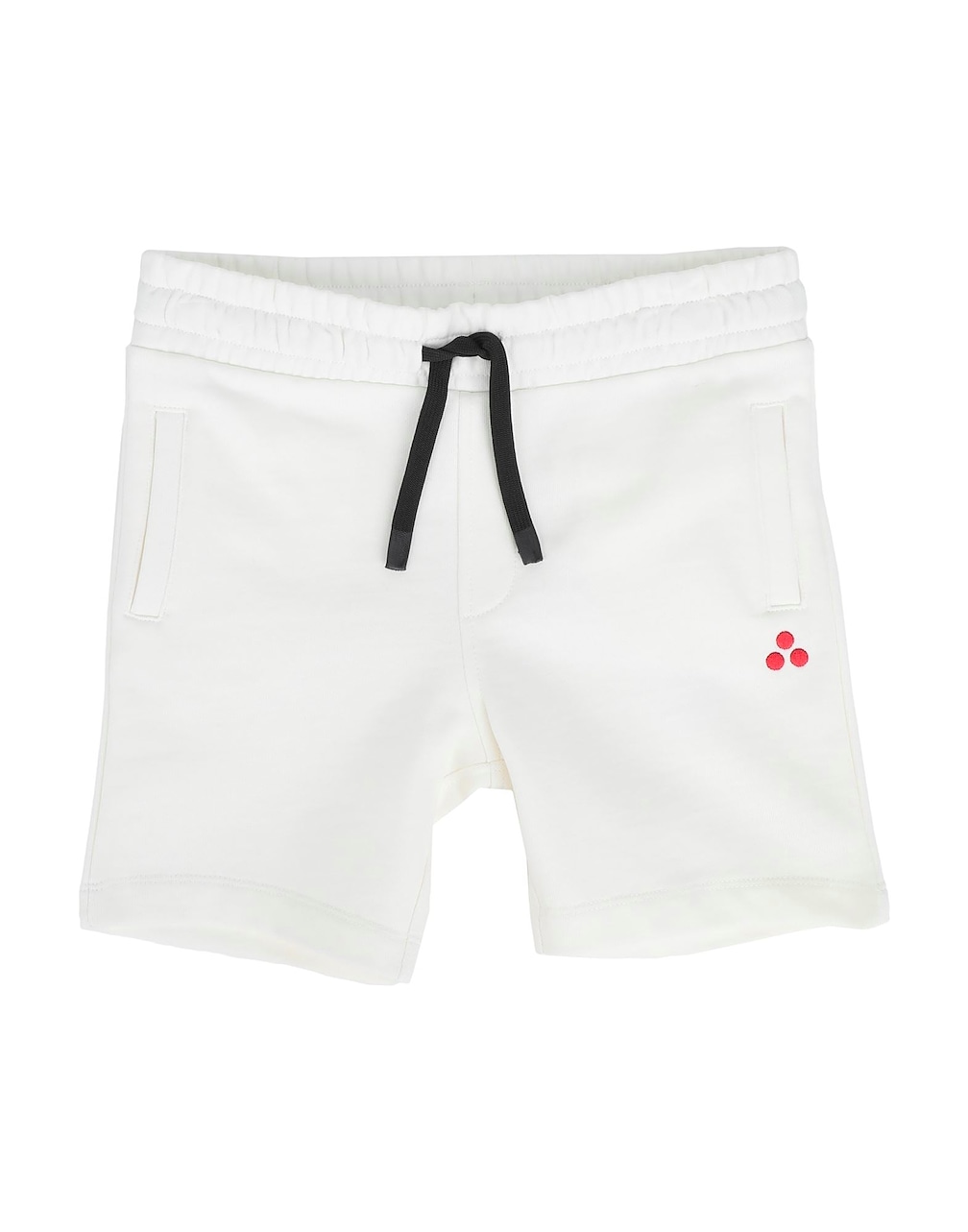 PEUTEREY - Shorts & Bermudashorts