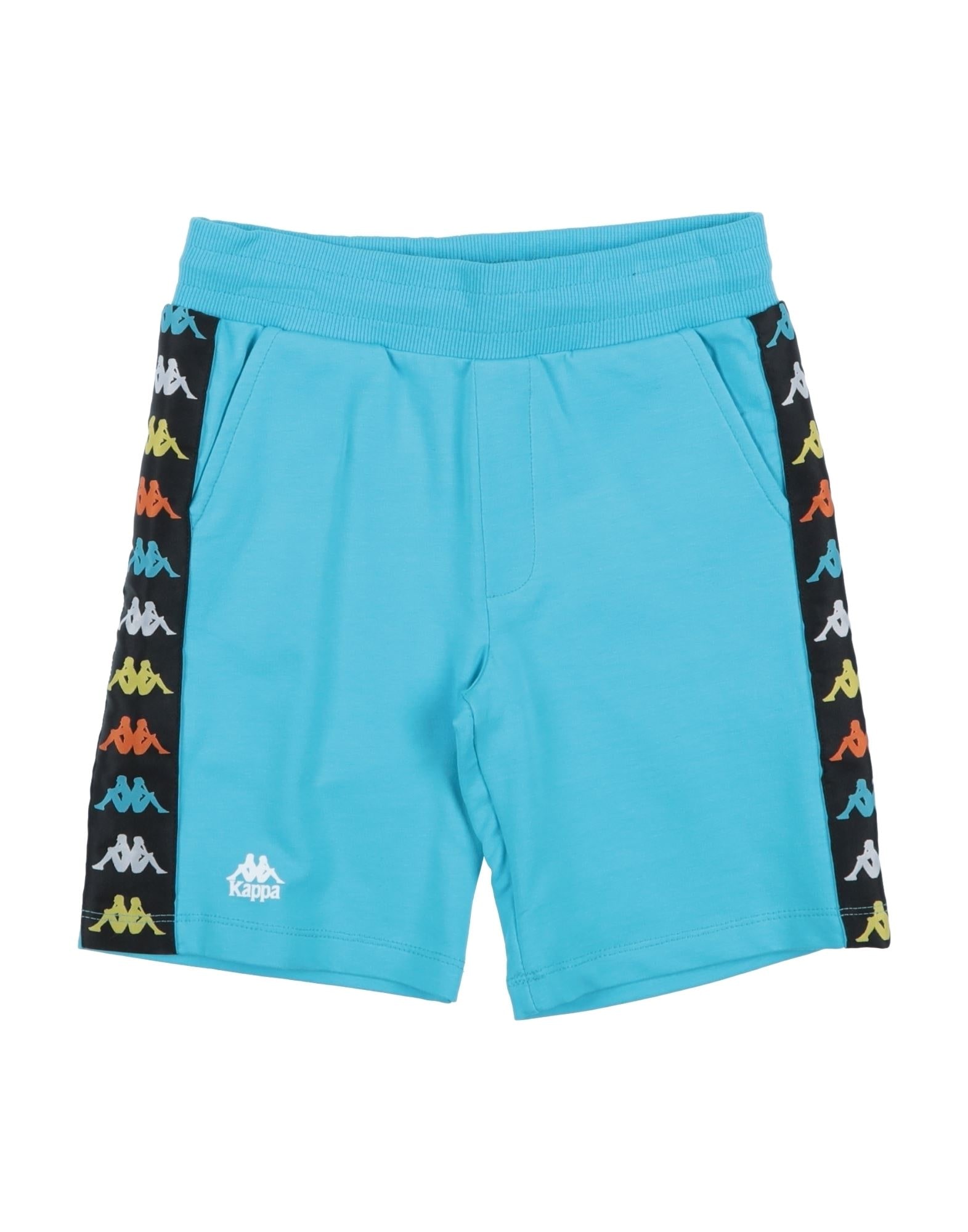 KAPPA - Shorts & Bermuda Shorts