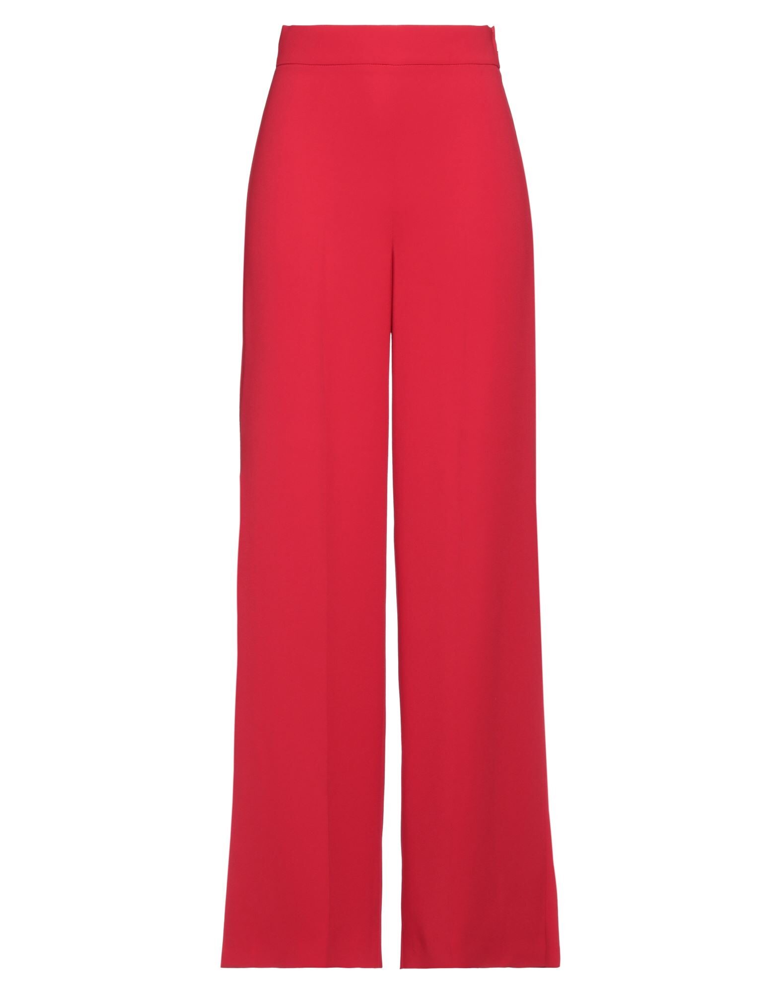 EMME by MARELLA - Pantaloni