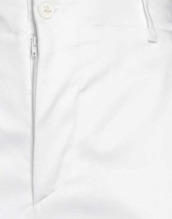 BRERAS Milano Повседневные брюки