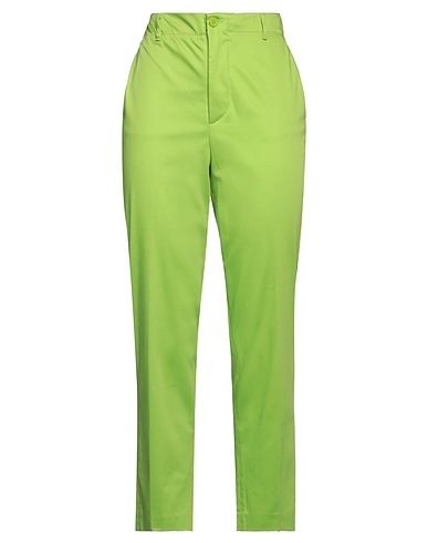 BRERAS Milano Casual trouser 97% Cotton, 3% Elastane