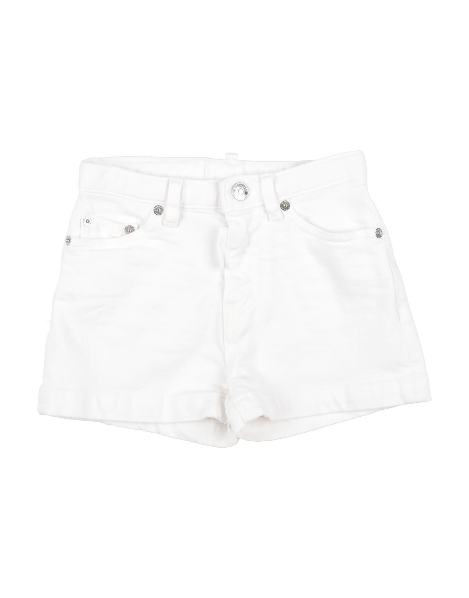 DSQUARED2 - Denim shorts