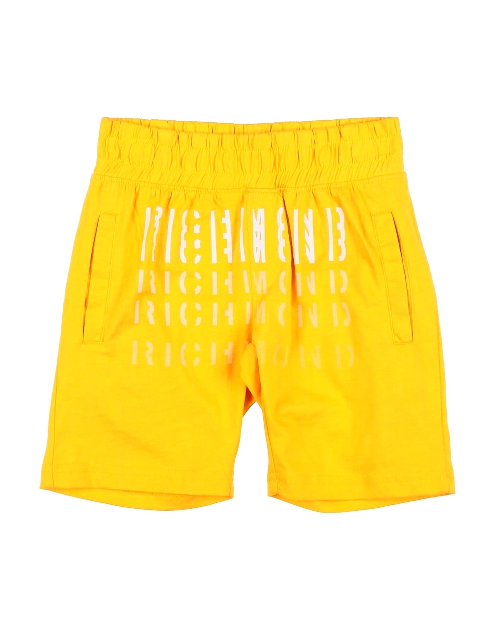 JOHN RICHMOND - Shorts & Bermuda Shorts
