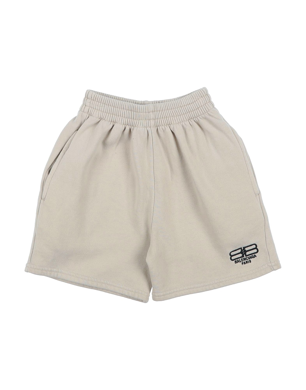 BALENCIAGA KIDS - Shorts & Bermuda Shorts