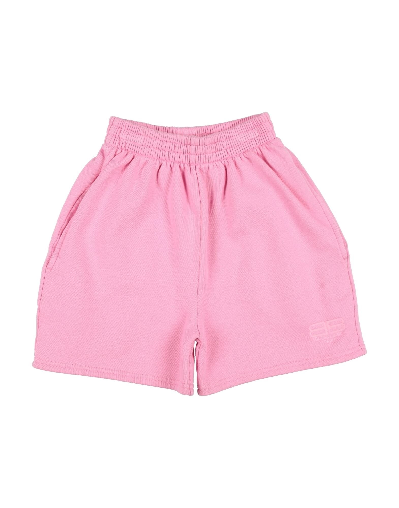 BALENCIAGA KIDS - Shorts et bermudas