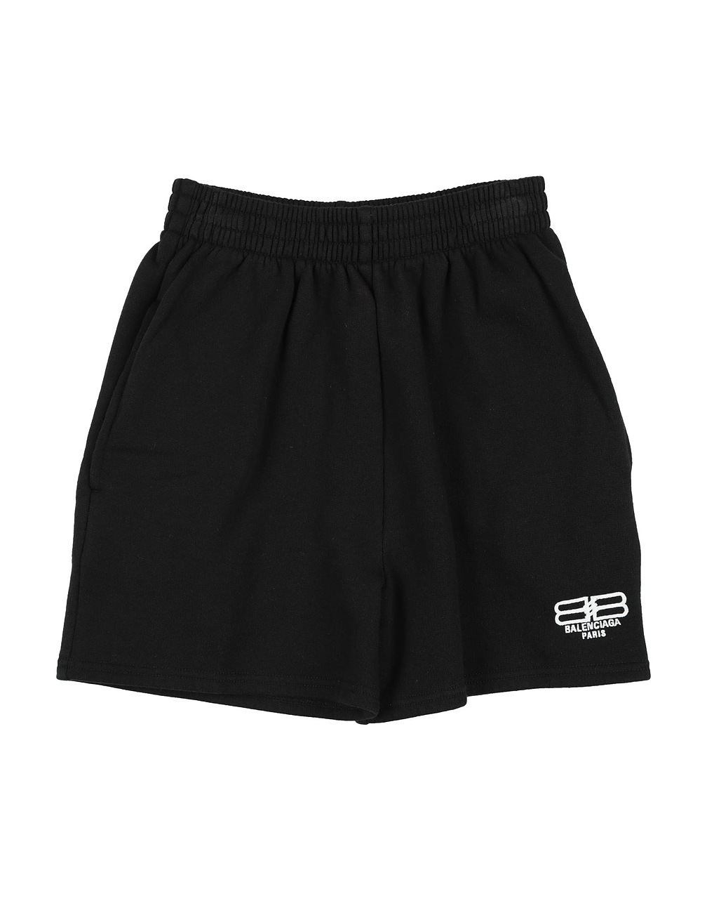 BALENCIAGA KIDS - Shorts & Bermuda Shorts